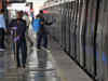 Delhi Metro revamps 12 old stations of Red Line, infra upgraded