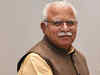Knowledge shared in Bhagavad Gita holds key to remove all problems of world: Manohar Lal Khattar
