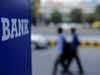 Large Indian lenders seek time on standing instructions