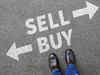 Buy or Sell: Stock ideas by experts for March 08, 2021