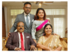 Varghese Moolans Group Of companies Complete 35 Years In Business