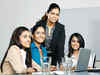 PGIM India MF and WFAN launch scholarship program for aspiring women financial advisors