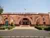 Over 210 recruiters line up at IIM Indore with offers