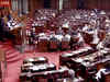Attend Parliament, observe debates: Rajya Sabha Chairman to MPs