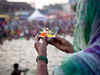 Haridwar Kumbh to start from April 1 but penal action if SOPs not strictly followed