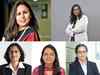 International Women's day: The women who run the show in the Indian mutual fund industry