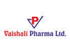 Vaishali Pharma gets orders from Vanuatu Islands, Samoa Islands