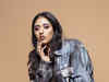 When women come together, great things can happen, says rapper Raja Kumari