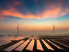 Cleanmax Solar moves into the wind-solar hybrid space