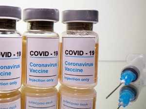 covid vaccine