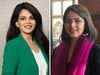 Has the pandemic made leaning in much tougher? Namita Thapar says situation more difficult for women; Carmesi founder feels boundary between work and home blurred