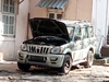 NIA takes over case of vehicle laden with explosives found near Mukesh Ambani's home