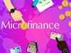 Microfinance loan portfolio stands at Rs 2,32,648 cr as of Dec-end: Report