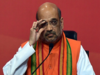 Telangana clash: Amit Shah speaks to Kishan Reddy; enquires about incident at Bhainsa town