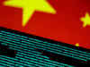 China hacking concern revives India focus on Cybersecurity plan