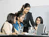 Altimetrik looks to grow ratio of women employees in India by 10% over the year