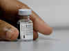 COVID-19: New Zealand to only use Pfizer vaccine