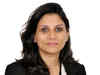 Expect sharp value rally for next three to six months: Rupal Agarwal, AB Bernstein