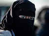 Switzerland latest European country to ban Islamic full-face veils