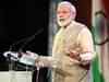 75 years of India's independence: PM to launch 'Amrut Mahotsav' on March 12