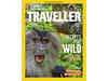 Samsung, National Geographic Traveller India Partner to #UncoverTheEpic with Galaxy S21 Ultra 5G’s 8K Video Snap Feature