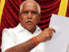 Karnataka budget offers sops to caste groups, promises to set up Vokkaliga development board