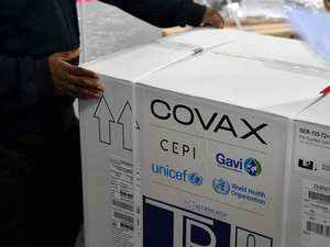 covax-4-afp