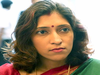 India needs to groom women for leadership roles in finance: S&P DJI’s Koel Ghosh