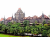 NSEL case: Bombay HC gives relief to small investors