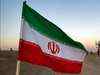 Strongly repudiate any unsubstantiated allegations: Iran on blast near Israeli Embassy