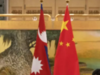 China on backfoot as Nepal Communist Party derecognised by SC
