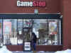 GameStop shares surge over 40% after Cohen tapped to lead e-commerce pivot
