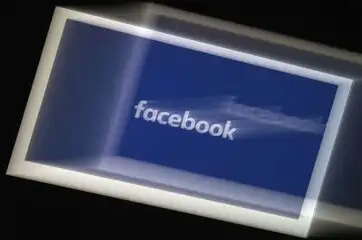 Russia rebukes Facebook for blocking some media posts