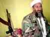 US reports say Al-Qaida leader Osama bin Laden dead