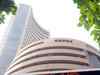 Markets open in green; Sensex rises 0.5%, Infosys up