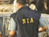 NIA to probe Antilia bomb scare case