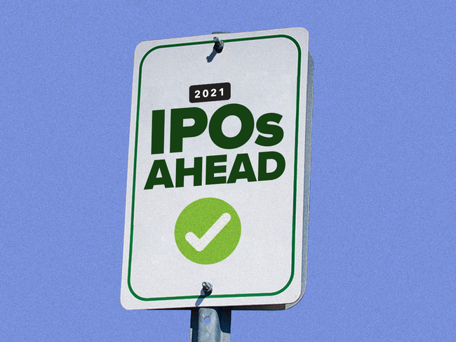 startup-ipos-in-india-2021