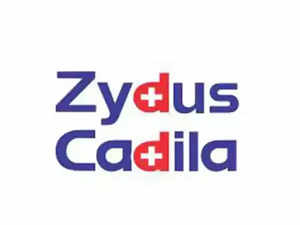 zydusCadila