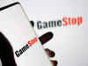 GameStop jumps more than 40%, other 'meme stocks' rally on stimulus hopes