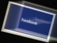 Facebook launches 'Facebook Lite' app for Android devices - The Economic  Times