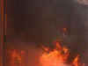Death toll mounts to 25 in Virudhunagar factory fire in Tamil Nadu