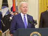 President Joe Biden nominates female generals to 4-star commands