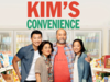 'Kim's Convenience' to end early with 5th season finale on April 13