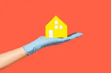 Lenders cut exposure to lower rated developers, improve credit profile