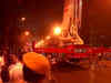 Kolkata fire: Death toll rises to 9; CM Mamata Banerjee announces Rs 10 lakh ex gratia