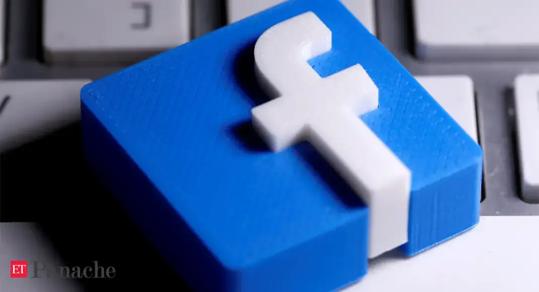 Facebook testing feature to let Indian users share Instagram Reels on news feed - Vimarsana News