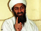 US hunt for Osama 