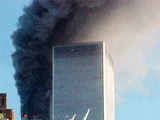 Bin Laden approved the Sept 11, 2001 attacks 