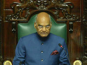 ram nath kovind_bccl