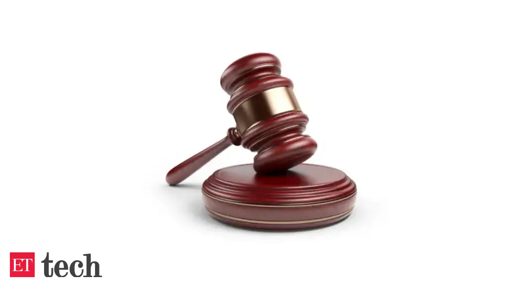 Delhi High Court issues notice in challenge to the new IT intermediary guidelines - Vimarsana News